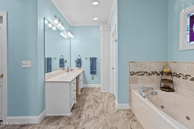 $420,000 | 8 Charleston Avenue, Clinton, MS 39056