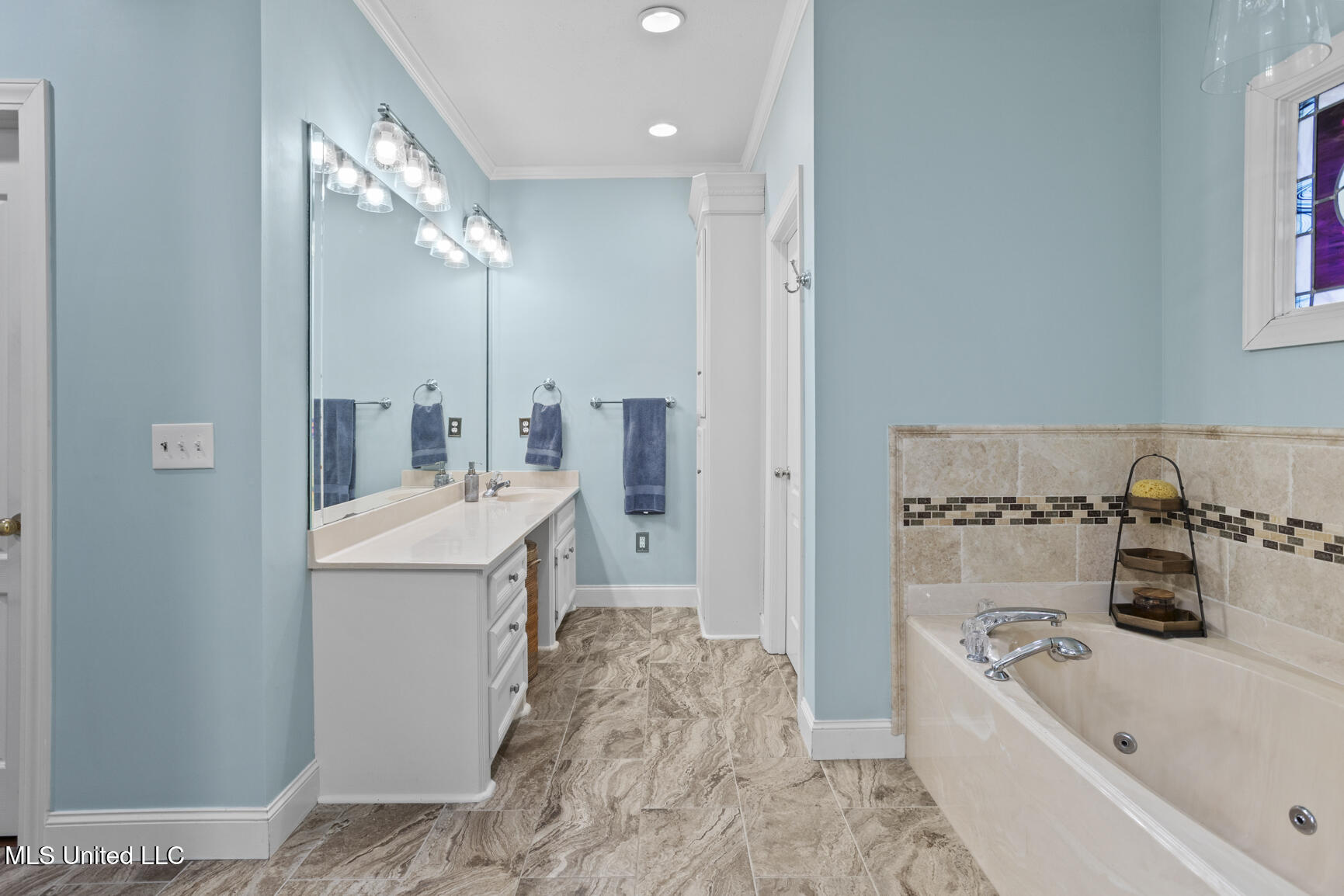 8 Charleston Avenue Clinton, MS 39056 - Photo 20 of 32 8 Charleston-20