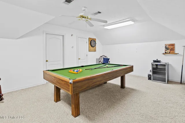 $425,000 | 8 Charleston Avenue, Clinton, MS 39056