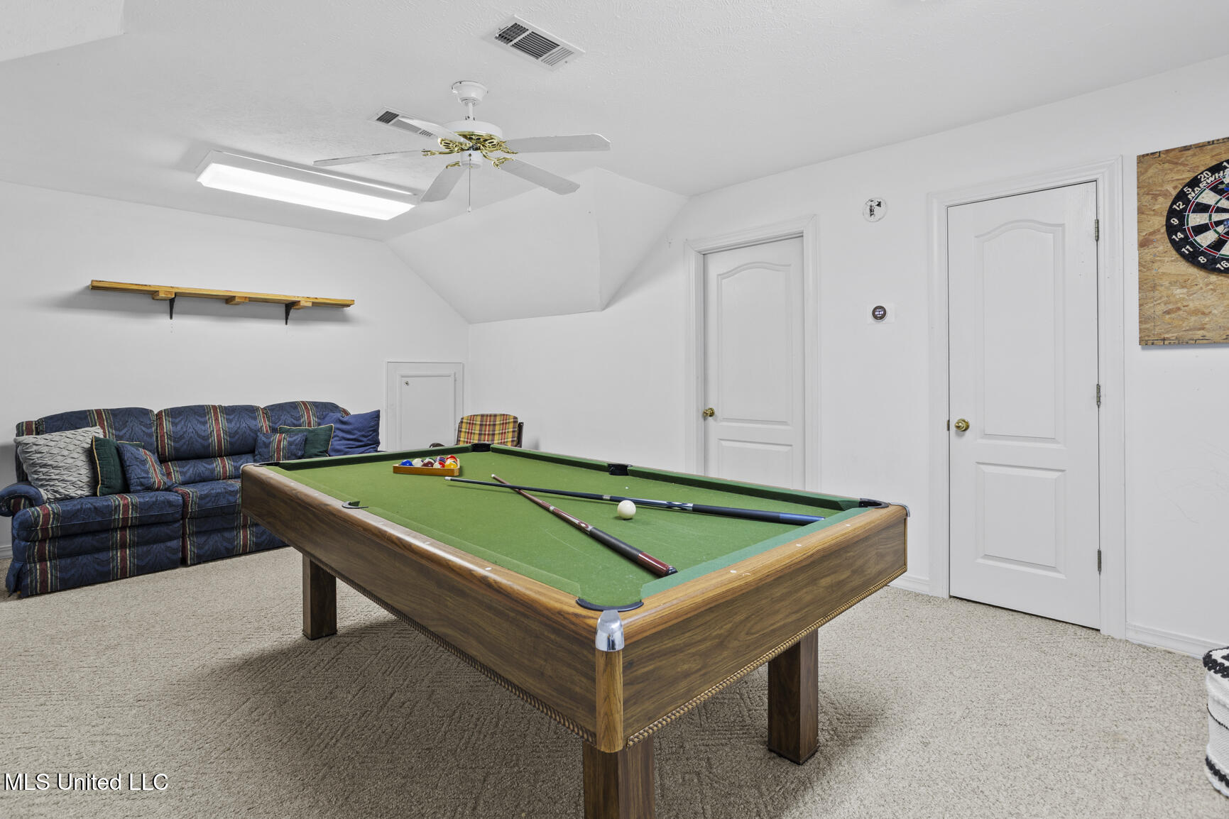 8 Charleston Avenue Clinton, MS 39056 - Photo 22 of 32 8 Charleston-23