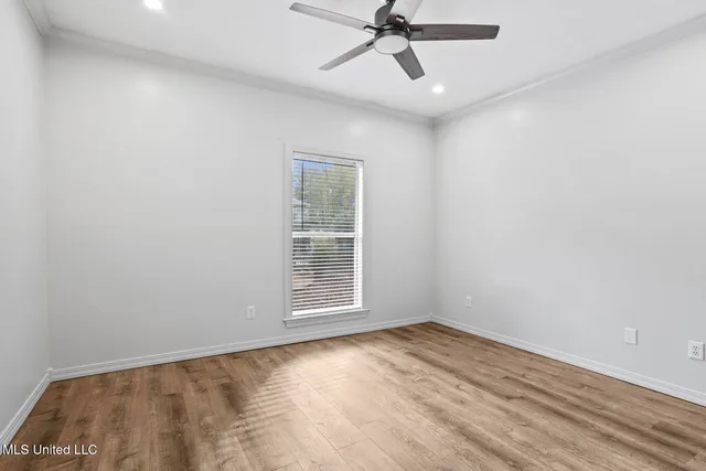 $420,000 | 8 Charleston Avenue, Clinton, MS 39056