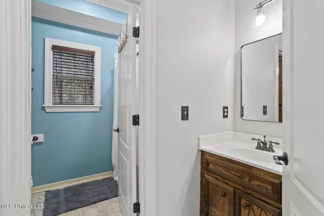 $425,000 | 8 Charleston Avenue, Clinton, MS 39056