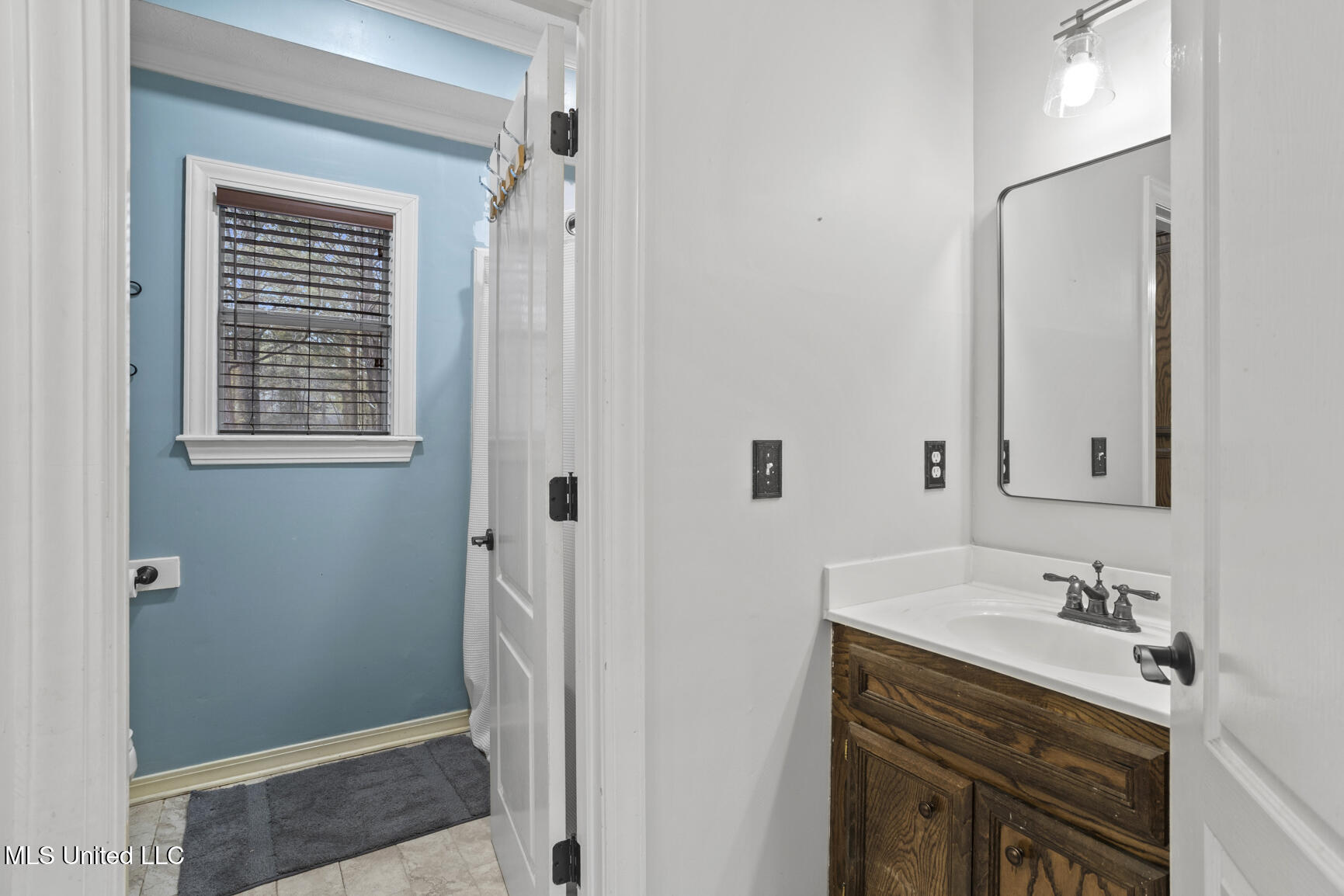 8 Charleston Avenue Clinton, MS 39056 - Photo 24 of 32 8 Charleston-25