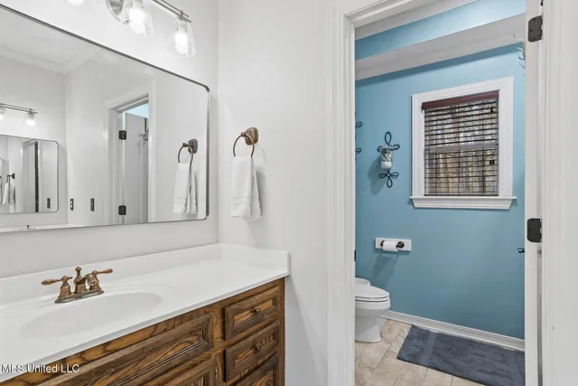 $425,000 | 8 Charleston Avenue, Clinton, MS 39056