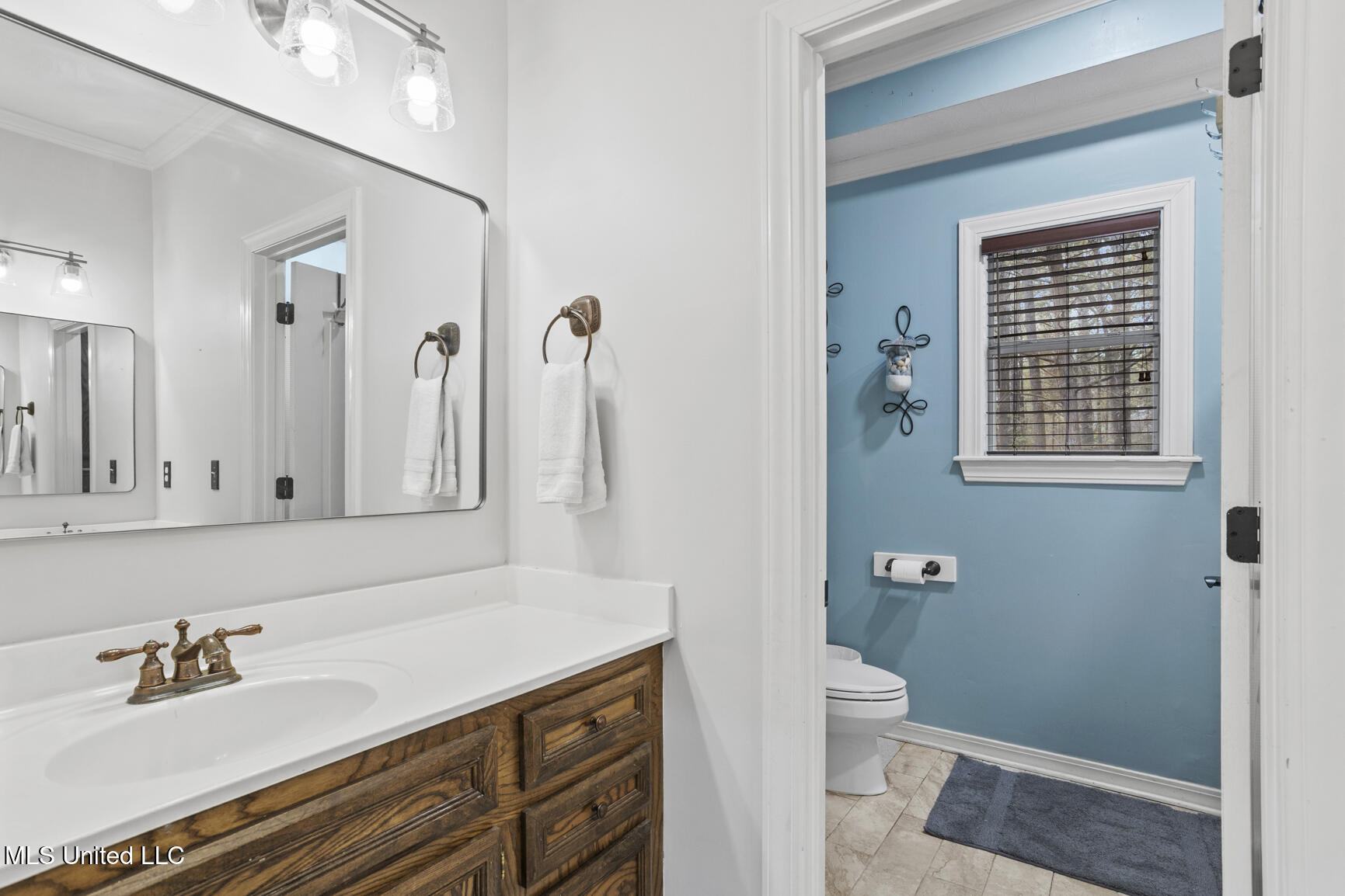 8 Charleston Avenue Clinton, MS 39056 - Photo 25 of 32 8 Charleston-26