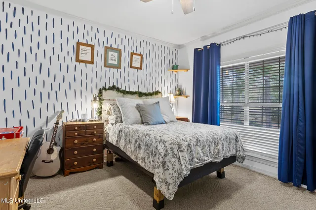 $420,000 | 8 Charleston Avenue, Clinton, MS 39056