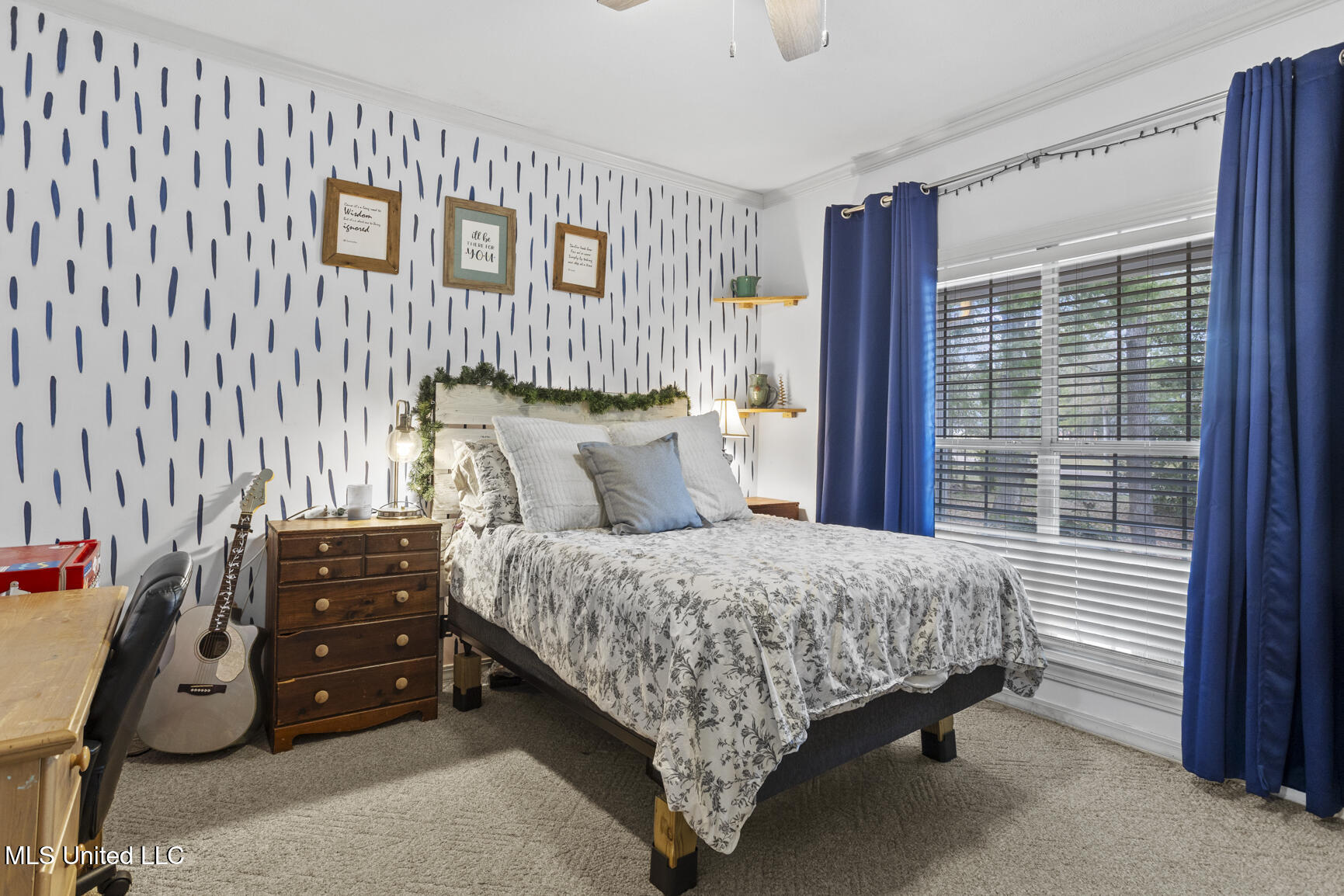 8 Charleston Avenue Clinton, MS 39056 - Photo 26 of 32 8 Charleston-27