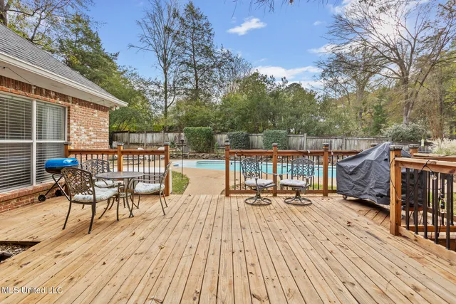 $425,000 | 8 Charleston Avenue, Clinton, MS 39056