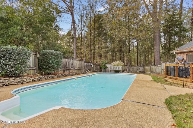 $420,000 | 8 Charleston Avenue, Clinton, MS 39056