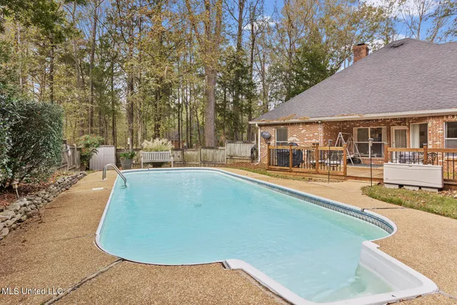 $425,000 | 8 Charleston Avenue, Clinton, MS 39056