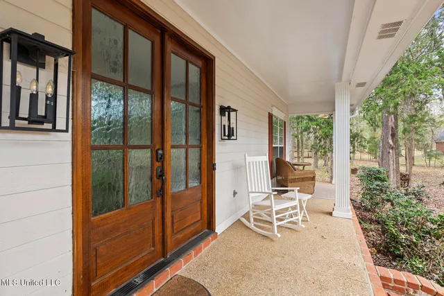 $420,000 | 8 Charleston Avenue, Clinton, MS 39056