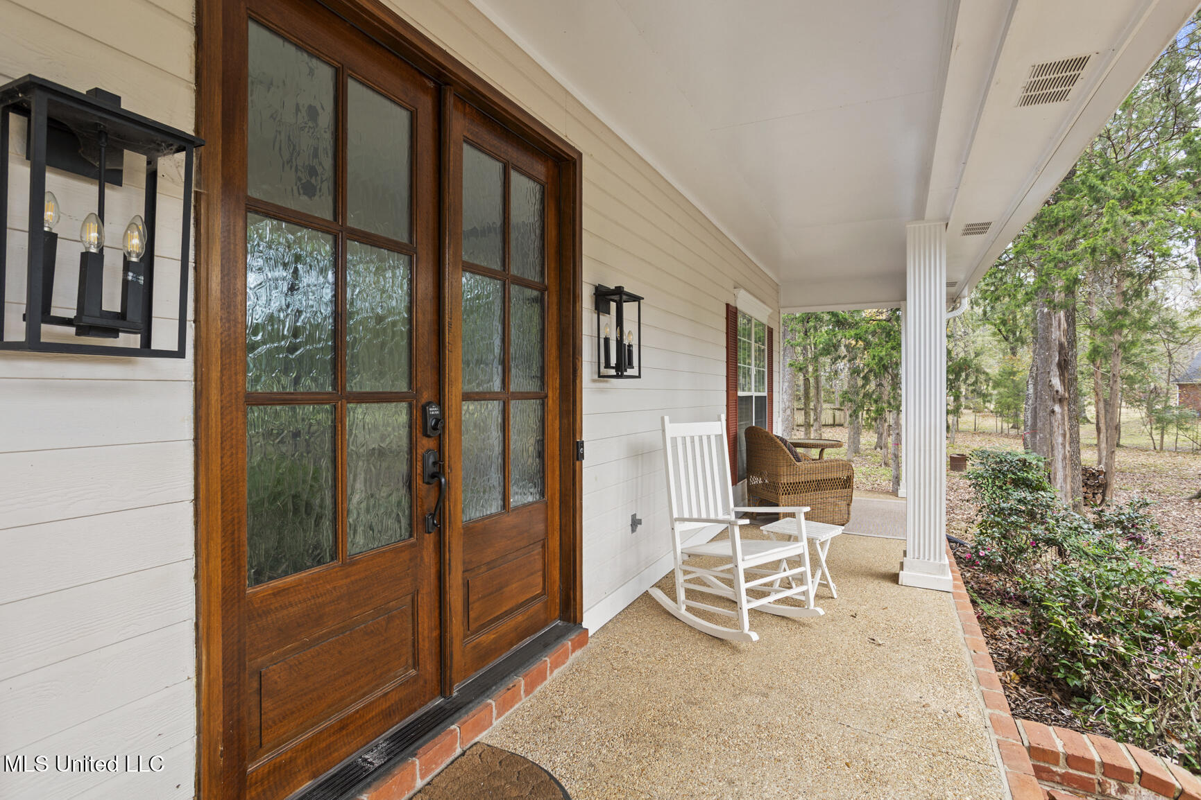 8 Charleston Avenue Clinton, MS 39056 - Photo 4 of 32 Charleston Upddate-5