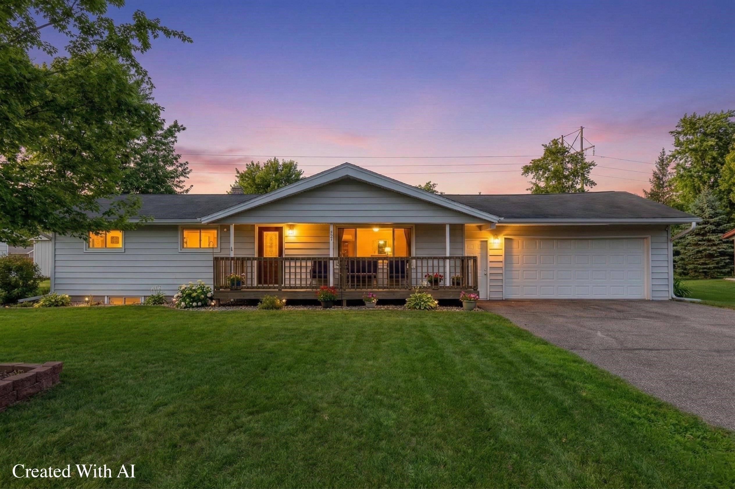 720 Polk Street Stevens Point, WI 54481 - Photo 1 of 1 Gallery Image 1