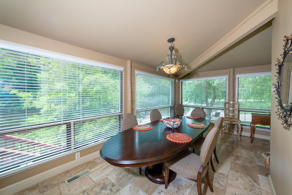 10537 Whitesville Road Fortson, GA 31808 - Photo 42 of 70 Gallery Image 42