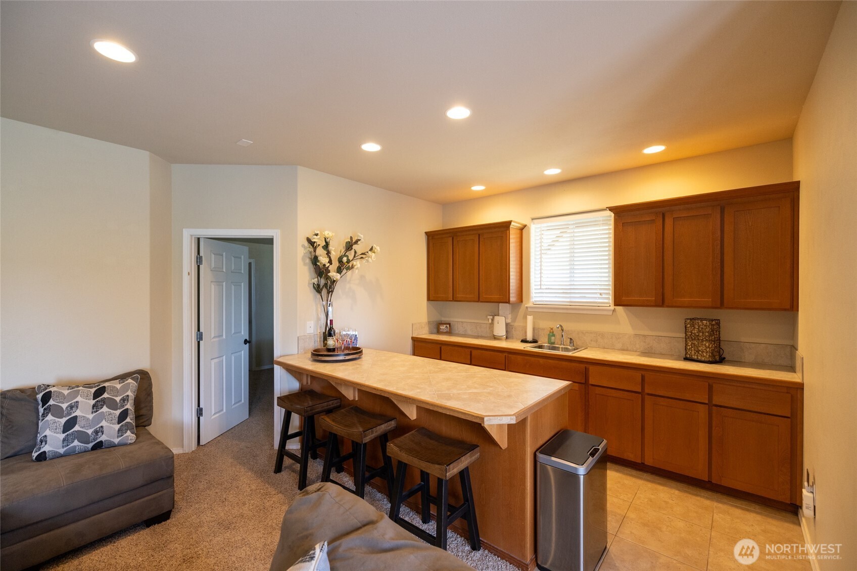 1895 Southeast Maple Drive Chehalis, WA 98532 - Photo 24 of 35