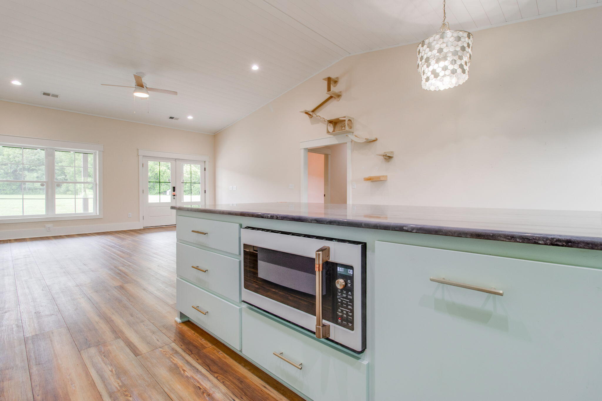 1936 Ben Franklin Road Leesville, SC 29070 - Photo 37 of 58