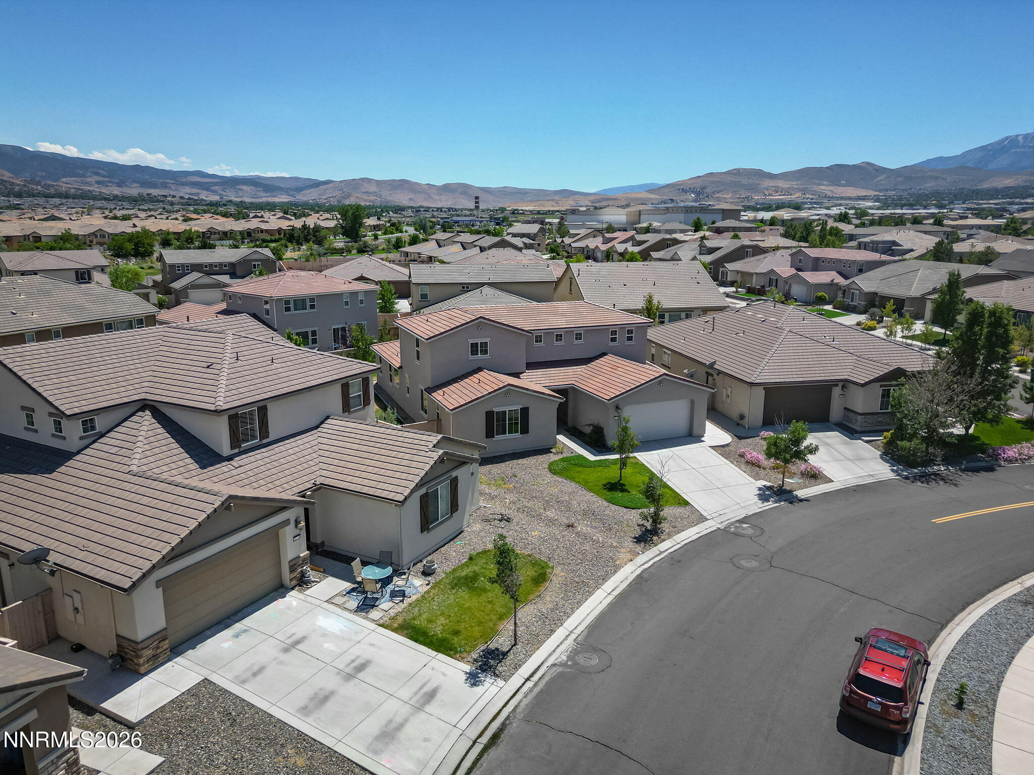 10380 Culiacan Pass Trail Reno, NV 89521 - Photo 9 of 57 9-web-or-mls-dji_fly_20260707_141638_909