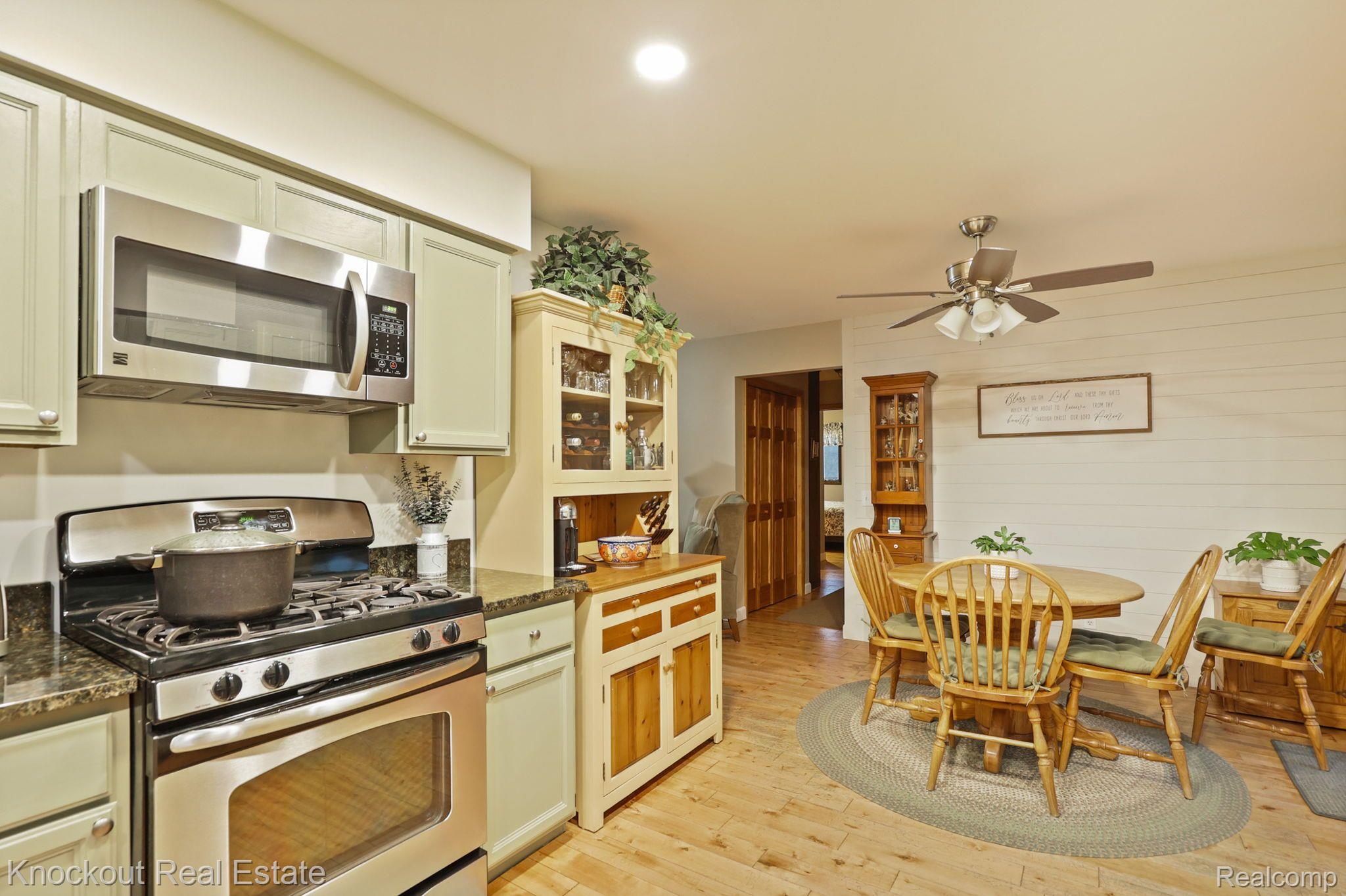 6067 State Road Vassar, MI 48768 - Photo 20 of 40 Gallery Image 20