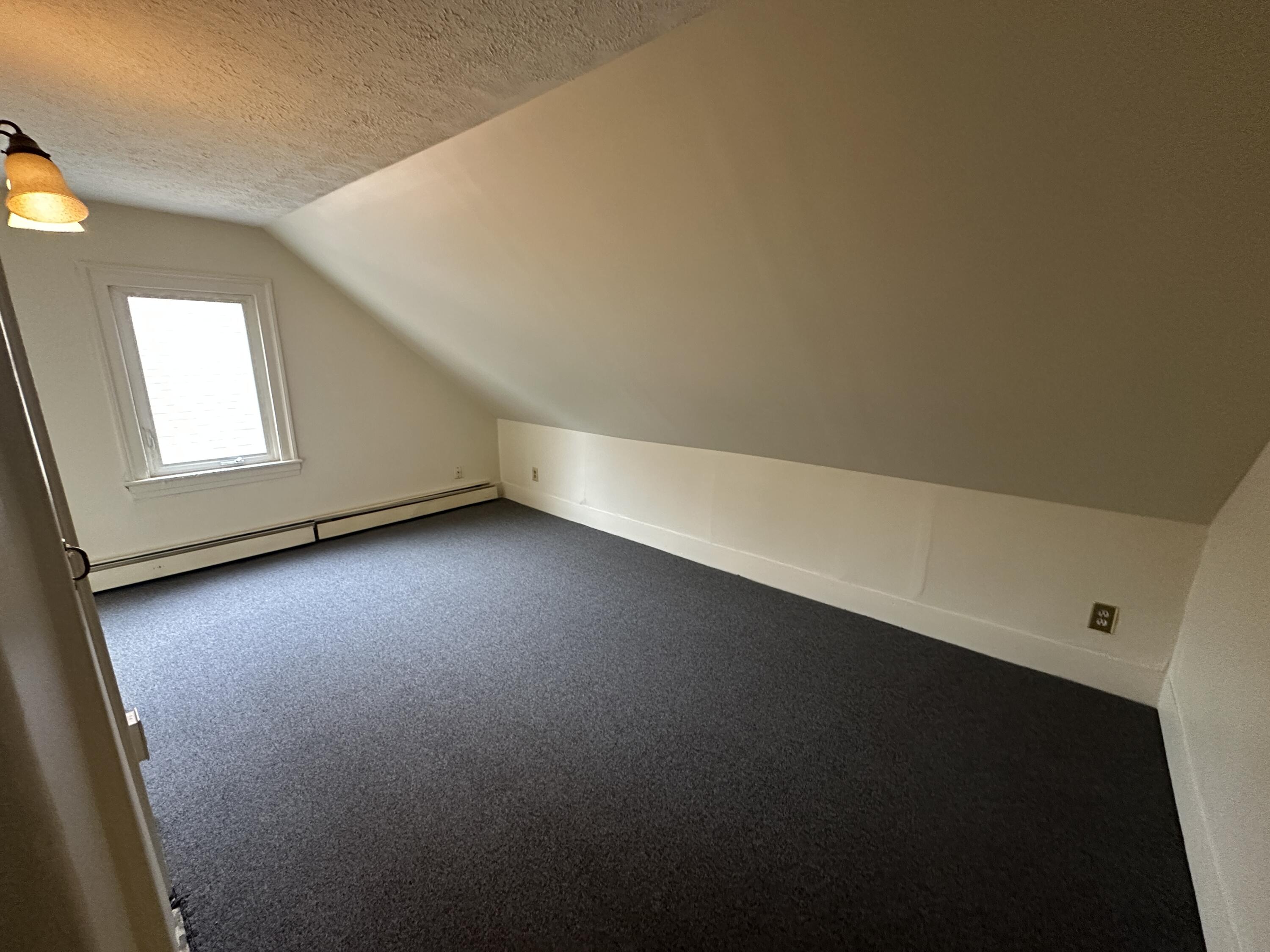 14 Pleasant Street Springvale, ME 04083 - Photo 14 of 31 Bed3-1