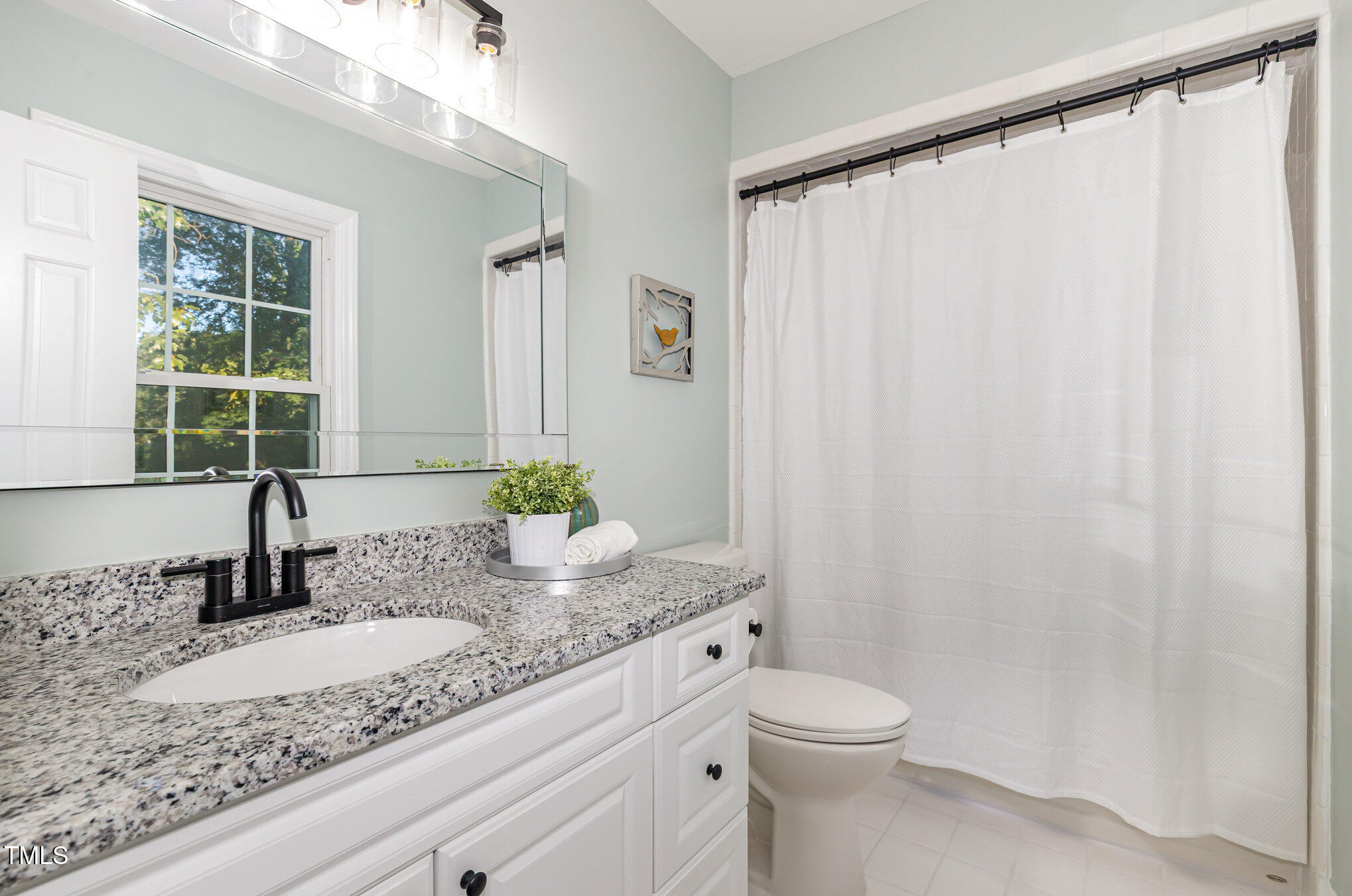 5700 Partridge Lane Raleigh, NC 27609 - Photo 17 of 29 017_img_6785-edit_211