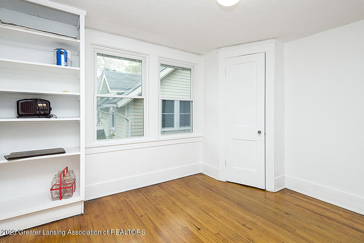 1710 Osborn Road Lansing, MI 48915 - Photo 18 of 20 _DSC3987