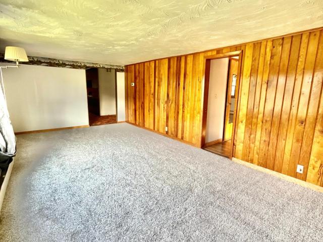 531 Barton Run Road Pittsfield, PA 16340 - Photo 28 of 36 Gallery Image 28