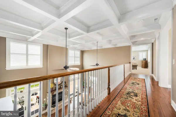 $2,750,000 | 28219 Bridgeville Road, Federalsburg, MD 21632