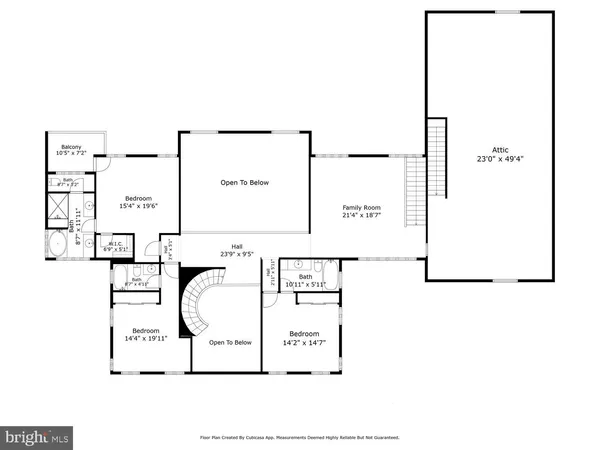 $2,750,000 | 28219 Bridgeville Road, Federalsburg, MD 21632
