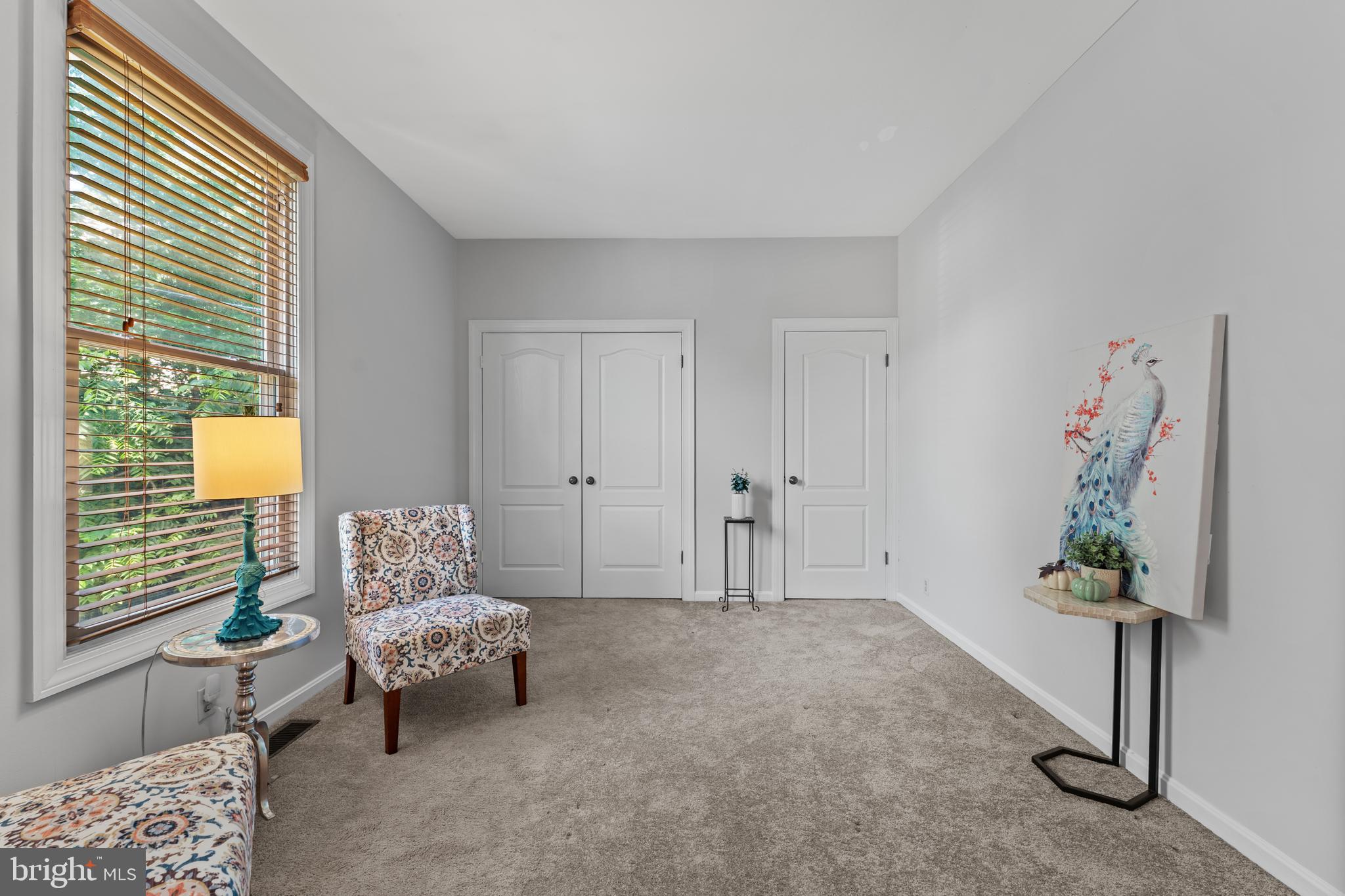 11906 Claridge Road Silver Spring, MD 20902 - Photo 20 of 31