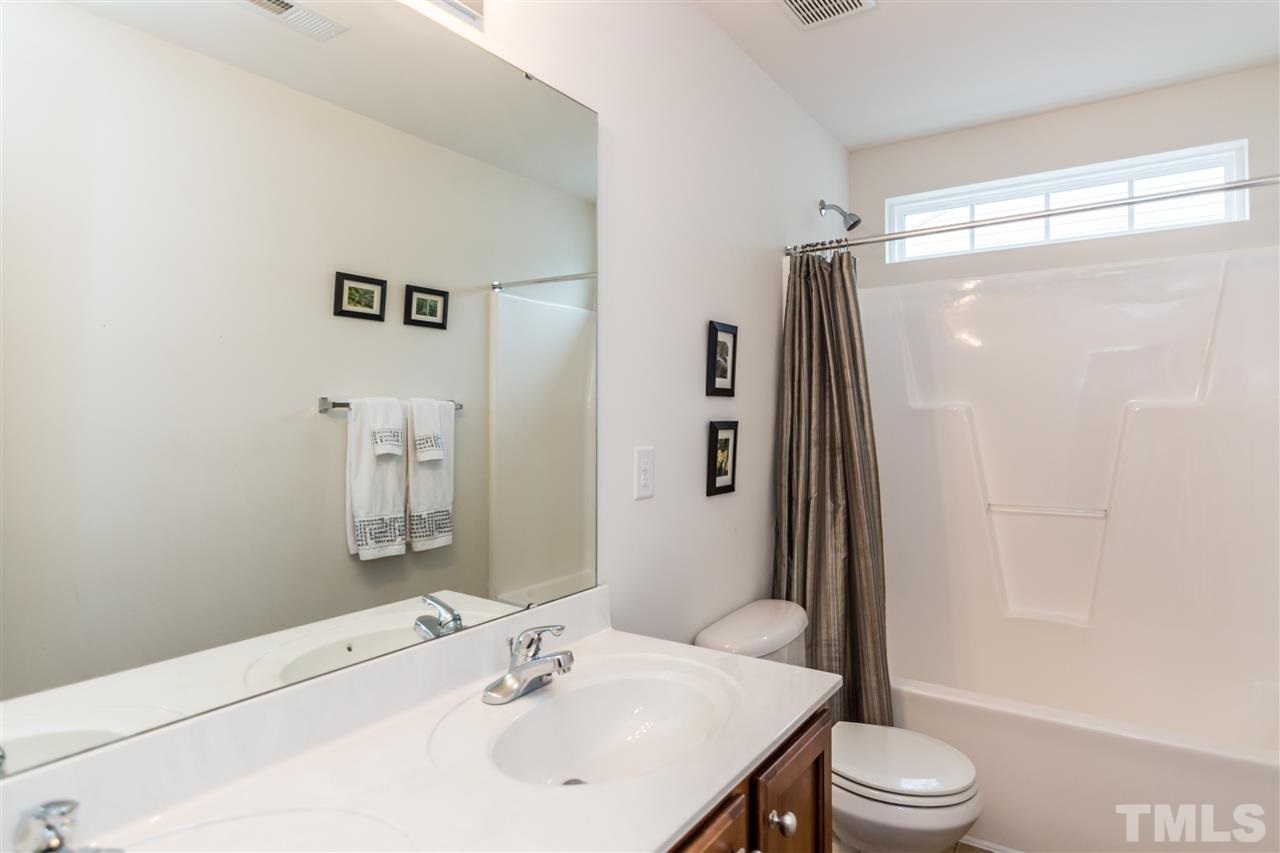 2018 Tennessee Road Durham, NC 27704 - Photo 14 of 25 Gallery Image 14