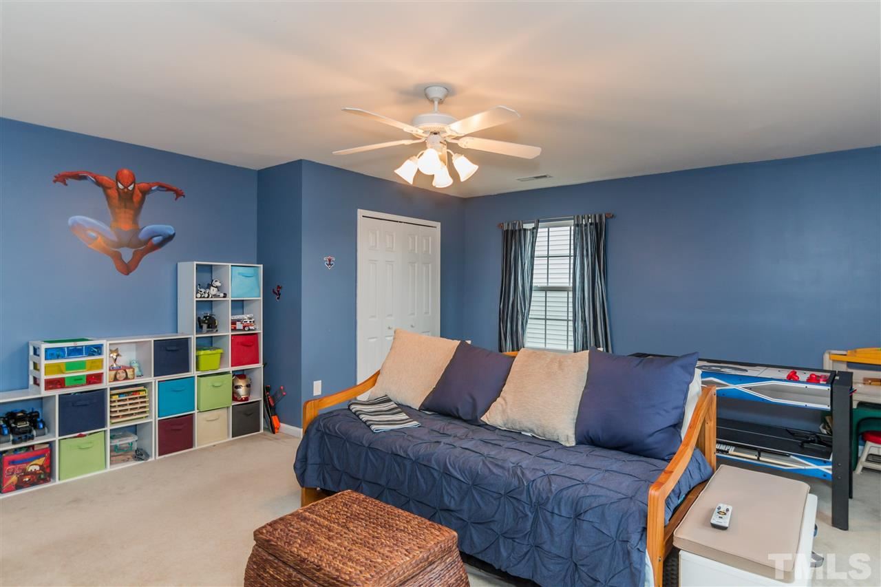 2018 Tennessee Road Durham, NC 27704 - Photo 22 of 25 Gallery Image 22