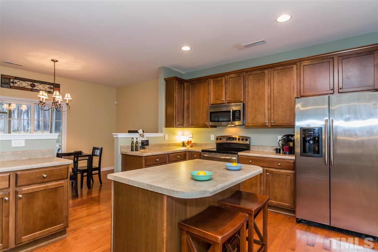 2018 Tennessee Road Durham, NC 27704 - Photo 8 of 25 Gallery Image 8