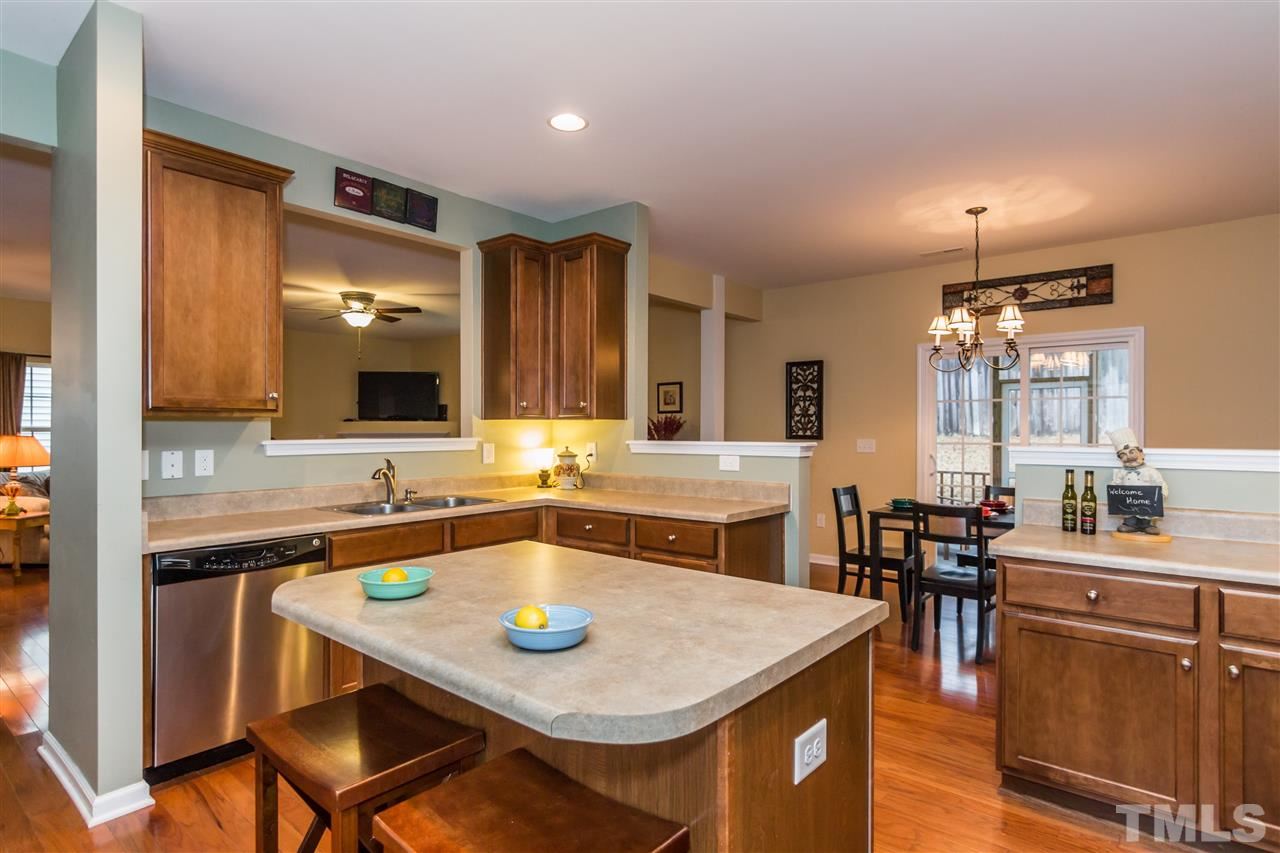 2018 Tennessee Road Durham, NC 27704 - Photo 9 of 25 Gallery Image 9