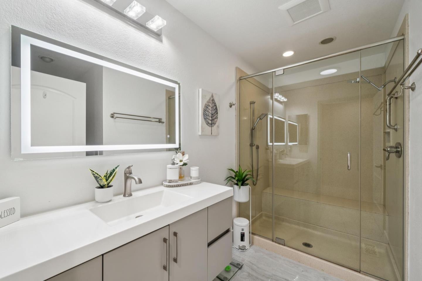 25 Hilltop Court San Ramon, CA 94582 - Photo 38 of 61