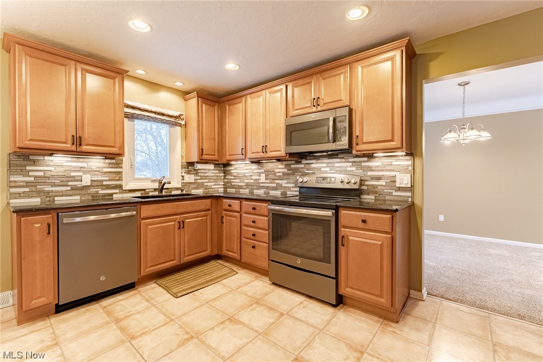 1950 Brainard Road Lyndhurst, OH 44124 - Photo 12 of 30 Gallery Image 12