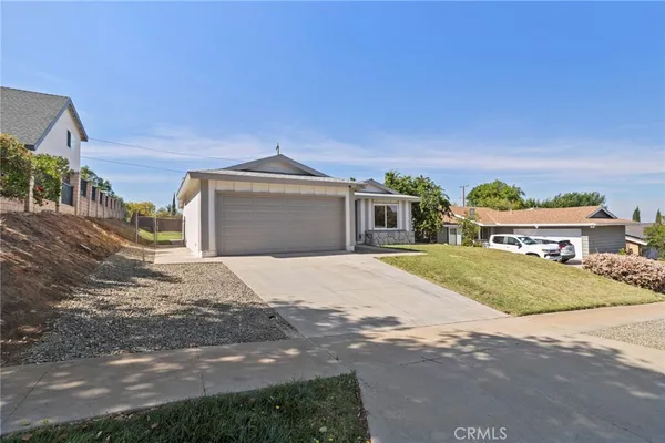 $699,990 | 2192 Adrienne Drive, Corona, CA 92882
