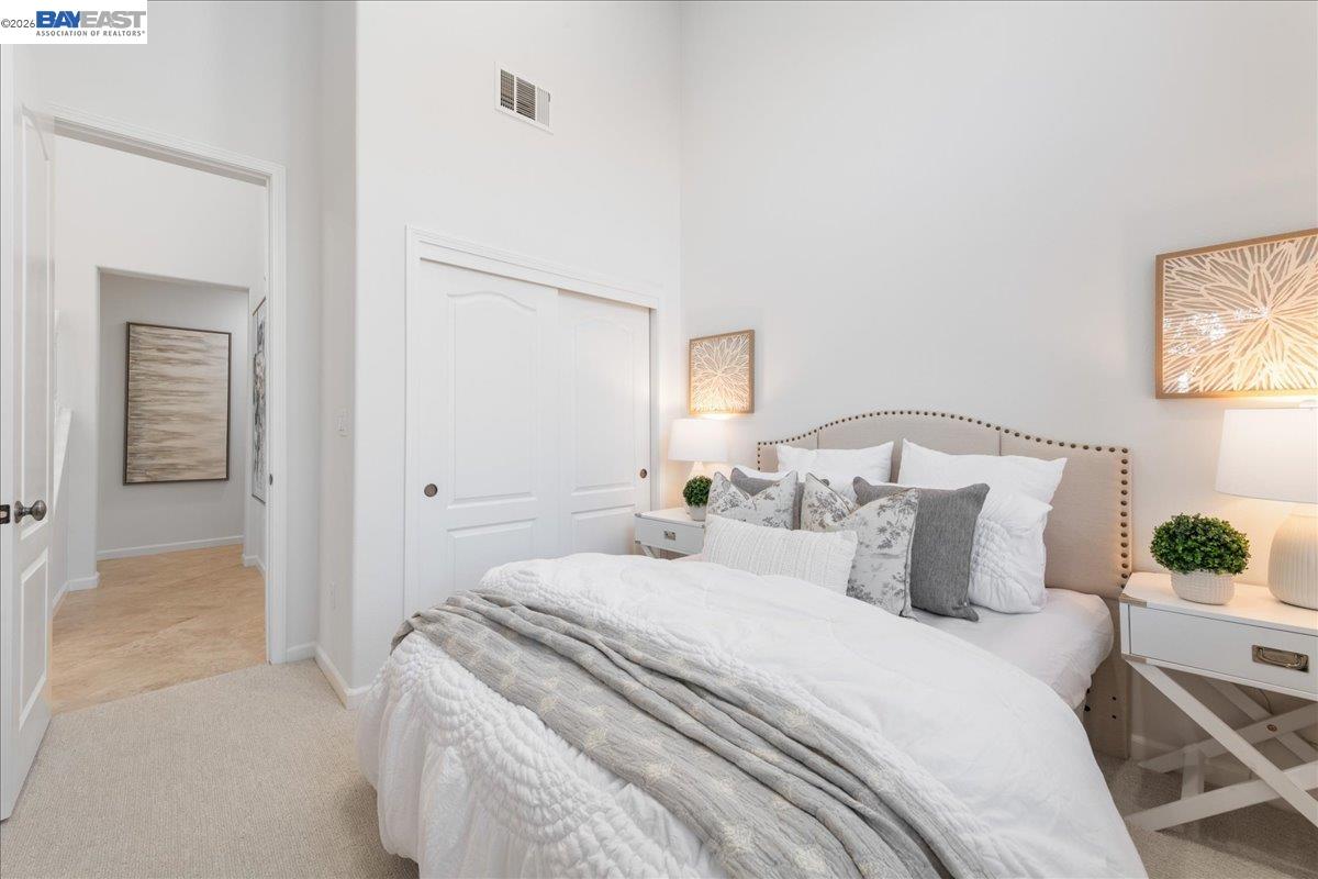 6259 Byron Lane San Ramon, CA 94582 - Photo 28 of 41 Gallery Image 28
