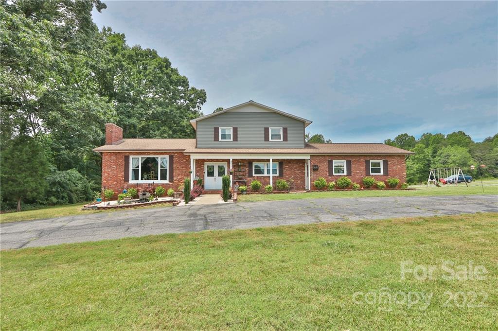 801 Stony Point School Road, Unit 14 Stony Point, NC 28678 - Photo 1 of 36 Gallery Image 1