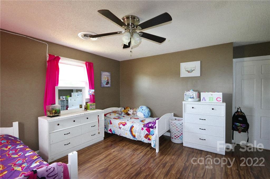 801 Stony Point School Road, Unit 14 Stony Point, NC 28678 - Photo 11 of 36 Gallery Image 11