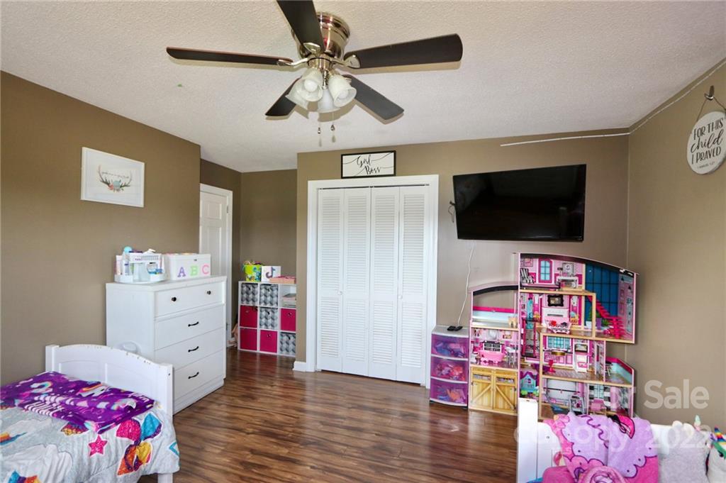 801 Stony Point School Road, Unit 14 Stony Point, NC 28678 - Photo 12 of 36 Gallery Image 12