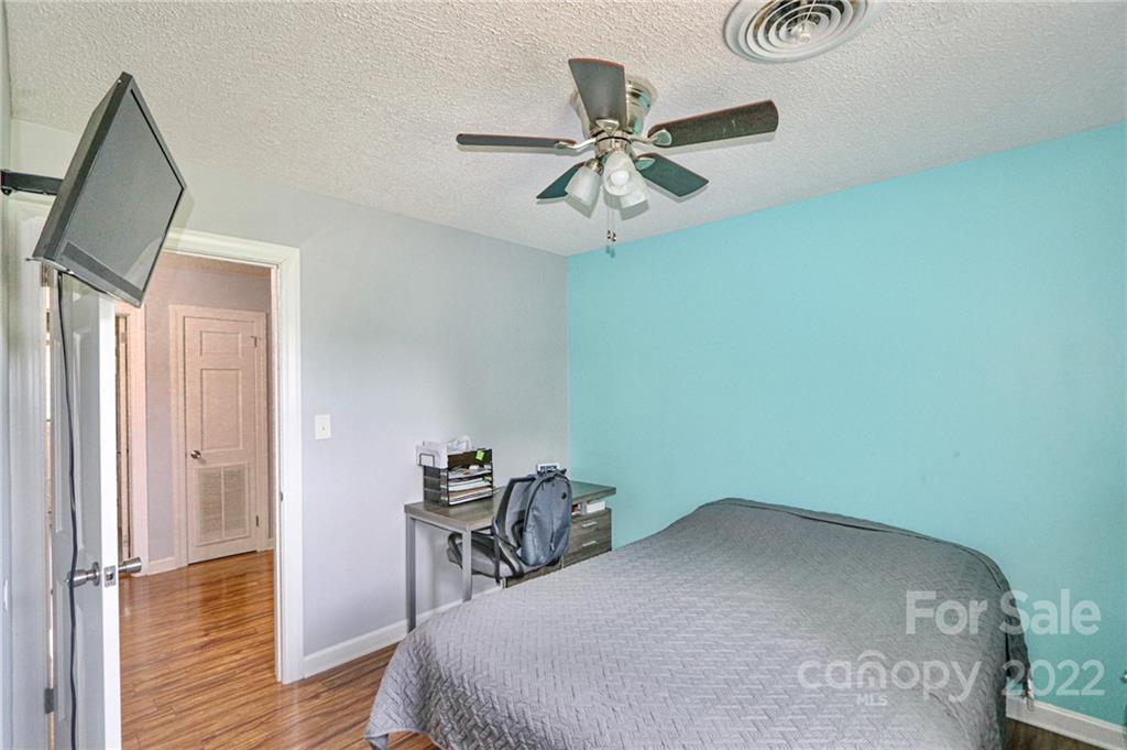 801 Stony Point School Road, Unit 14 Stony Point, NC 28678 - Photo 14 of 36 Gallery Image 14