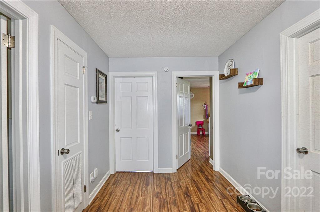 801 Stony Point School Road, Unit 14 Stony Point, NC 28678 - Photo 15 of 36 Gallery Image 15