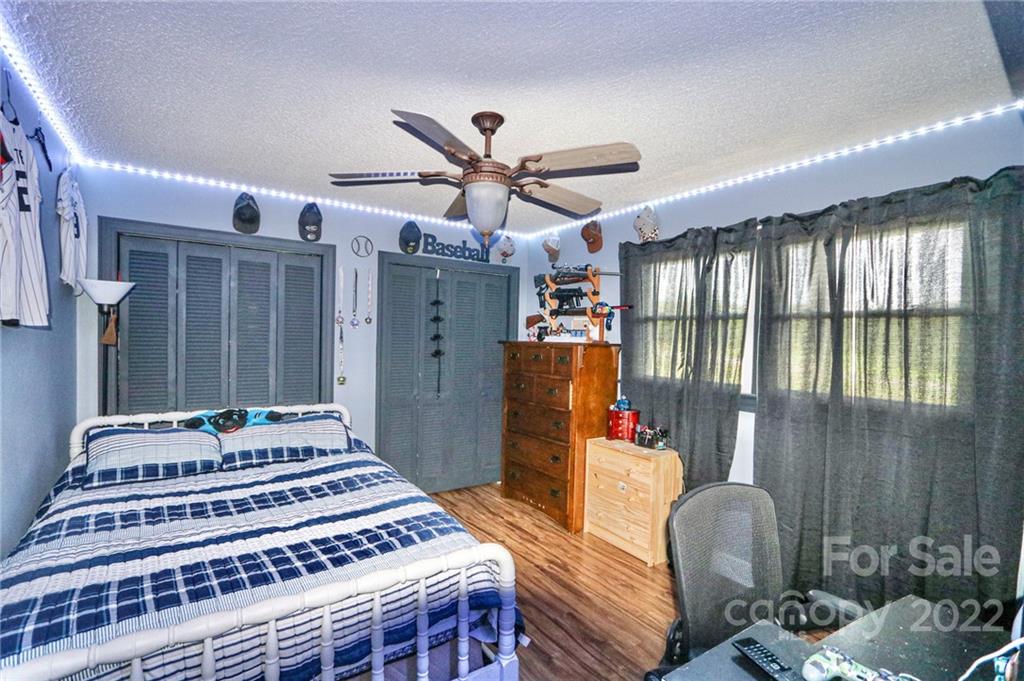801 Stony Point School Road, Unit 14 Stony Point, NC 28678 - Photo 16 of 36 Gallery Image 16