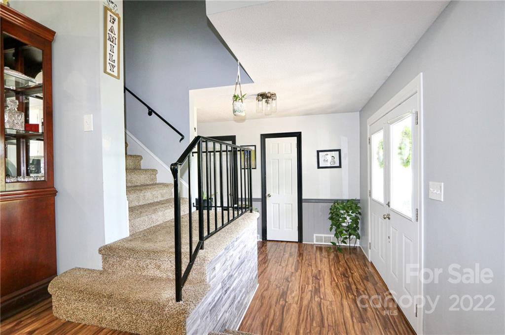 801 Stony Point School Road, Unit 14 Stony Point, NC 28678 - Photo 17 of 36 Gallery Image 17