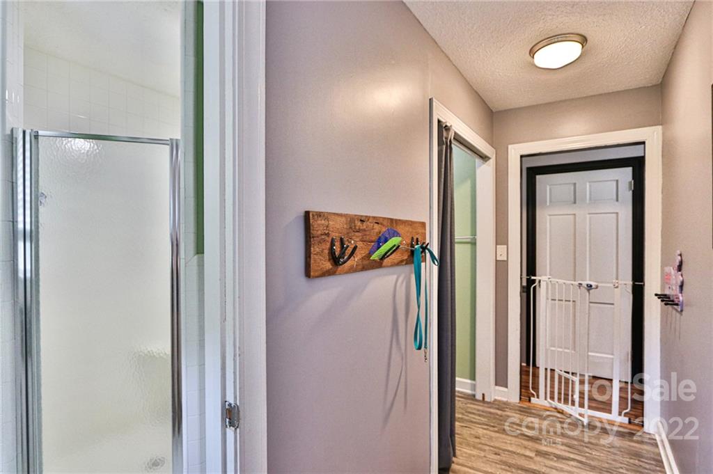 801 Stony Point School Road, Unit 14 Stony Point, NC 28678 - Photo 20 of 36 Gallery Image 20