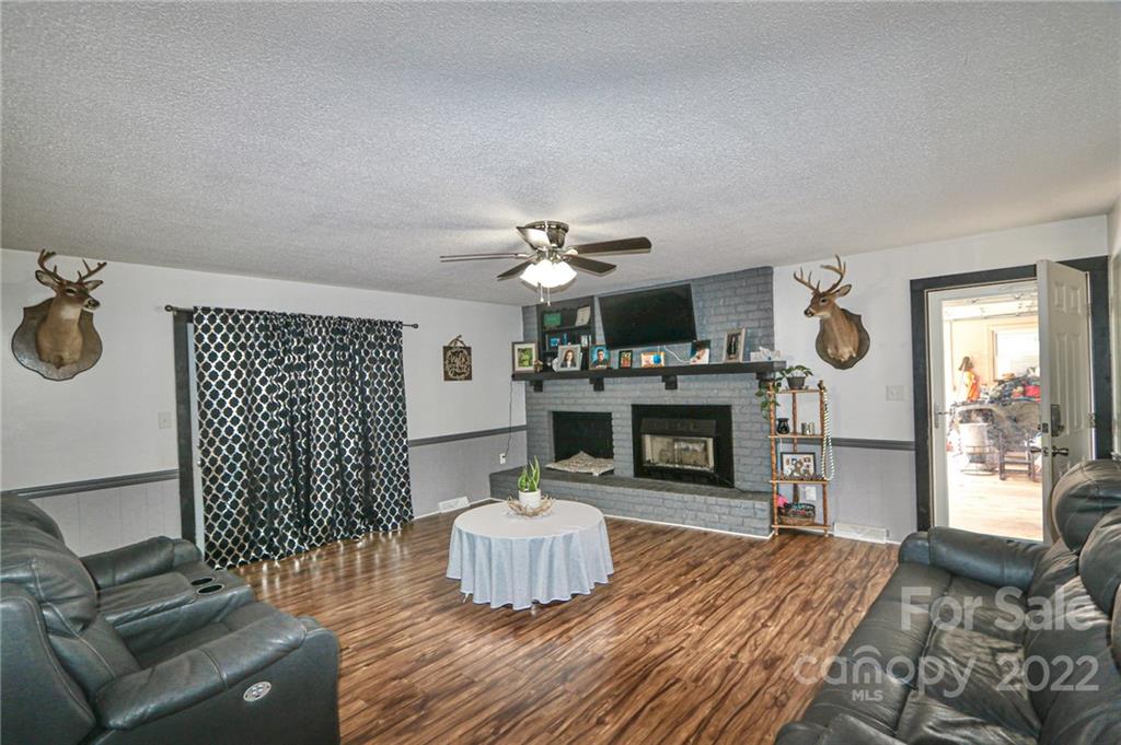 801 Stony Point School Road, Unit 14 Stony Point, NC 28678 - Photo 2 of 36 Gallery Image 2