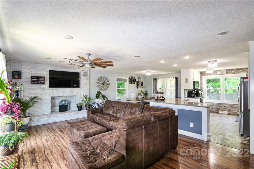 801 Stony Point School Road, Unit 14 Stony Point, NC 28678 - Photo 21 of 36 Gallery Image 21