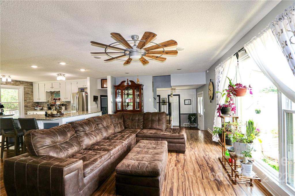 801 Stony Point School Road, Unit 14 Stony Point, NC 28678 - Photo 22 of 36 Gallery Image 22