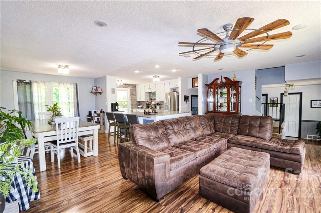 801 Stony Point School Road, Unit 14 Stony Point, NC 28678 - Photo 23 of 36 Gallery Image 23