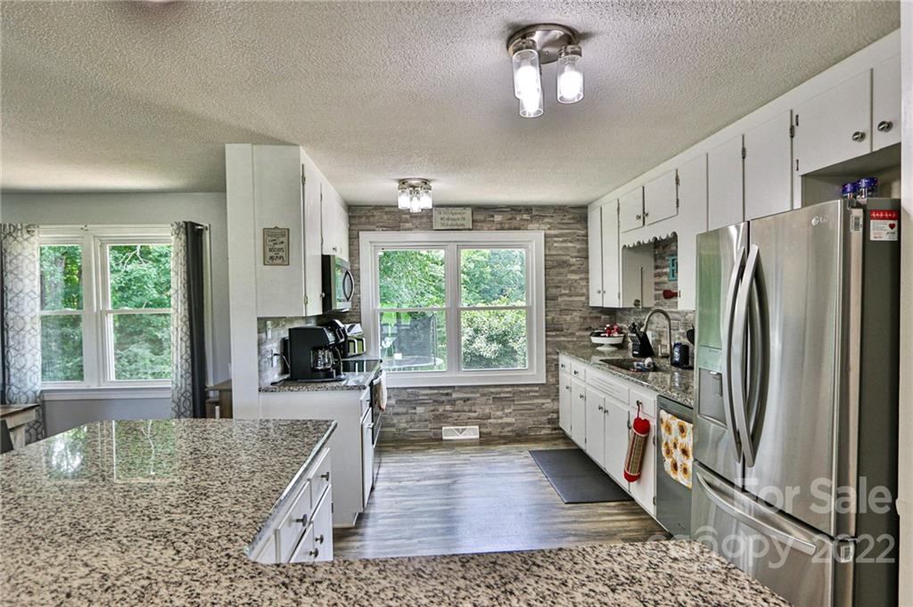 801 Stony Point School Road, Unit 14 Stony Point, NC 28678 - Photo 24 of 36 Gallery Image 24
